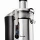 Breville RM-BJE510XL 900-Watt Variable-Speed Juice Extractor (Certified Remanufactured)
